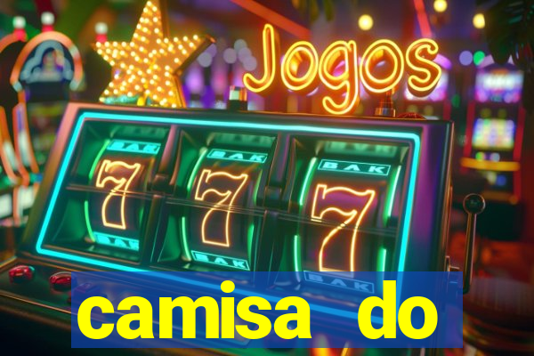 camisa do corinthians socrates